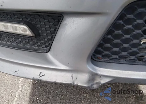 2011 Mercedes-Benz E 350 z USA, uszkodzony, nr VIN WDDHF5GBXBA498958